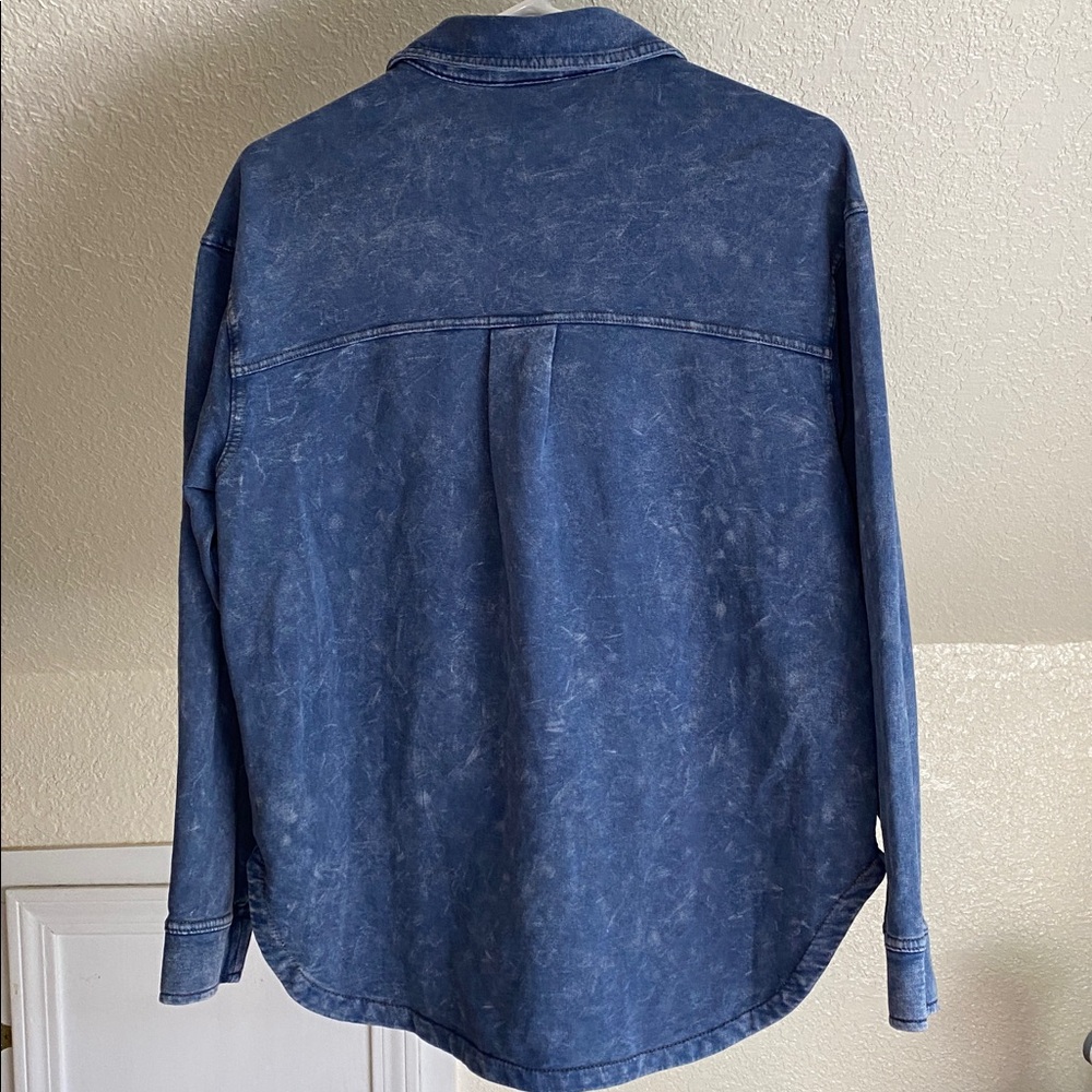 Member’s Mark women’s size XS top - Picture 4 of 9